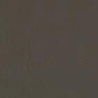 Bett mit Doppelbehälter gepolstert in Kunstleder Made in Italy - Raggino Viadurini