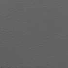 Bett mit Doppelbehälter gepolstert in Kunstleder Made in Italy - Raggino Viadurini