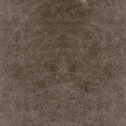 Bett mit doppeltem Stauraum aus Öko-Leder oder Stoff, hergestellt in Italien – Puppe Viadurini