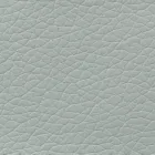 Bett mit doppeltem Stauraum aus Öko-Leder oder Stoff, hergestellt in Italien – Doll Viadurini