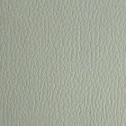 Gepolstertes Doppelbett mit Stauraum aus Stoff oder Öko-Leder, hergestellt in Italien – Euro Viadurini