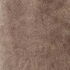 Gepolstertes Doppelbett mit Stauraum aus Stoff oder Öko-Leder, hergestellt in Italien – Euro Viadurini