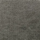 Gepolstertes Doppelbett mit Stauraum aus Stoff oder Öko-Leder, hergestellt in Italien – Euro Viadurini