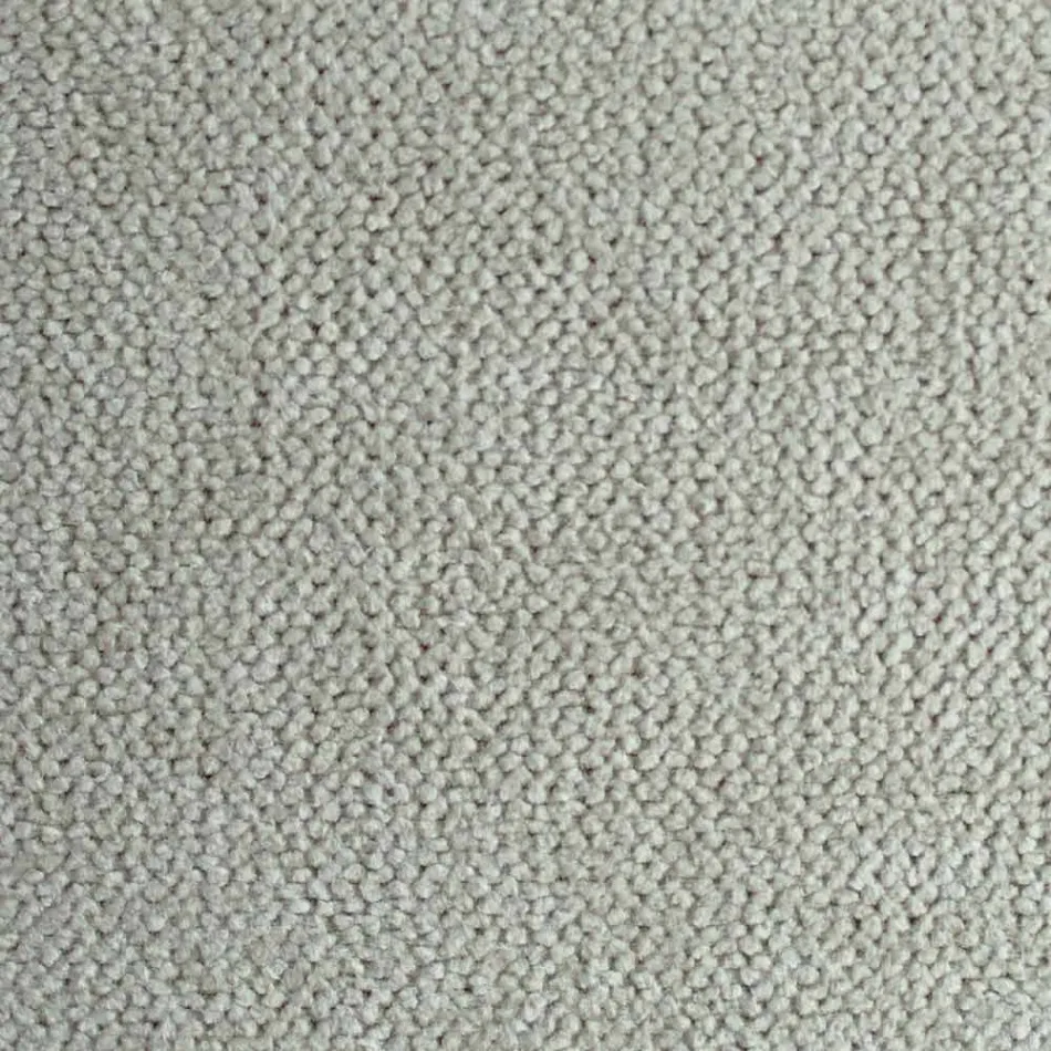 Gepolstertes Doppelbett mit Stauraum aus Stoff oder Öko-Leder, hergestellt in Italien – Euro Viadurini