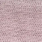 Gepolstertes Doppelbett mit Stauraum aus Stoff oder Öko-Leder, hergestellt in Italien – Euro Viadurini