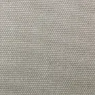 Gepolstertes Doppelbett mit Box aus Öko-Lederstoff, hergestellt in Italien – Wüste Viadurini