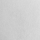 Niedriges Doppelbett mit Box aus Stoff oder Öko-Leder, hergestellt in Italien – Soraia Viadurini