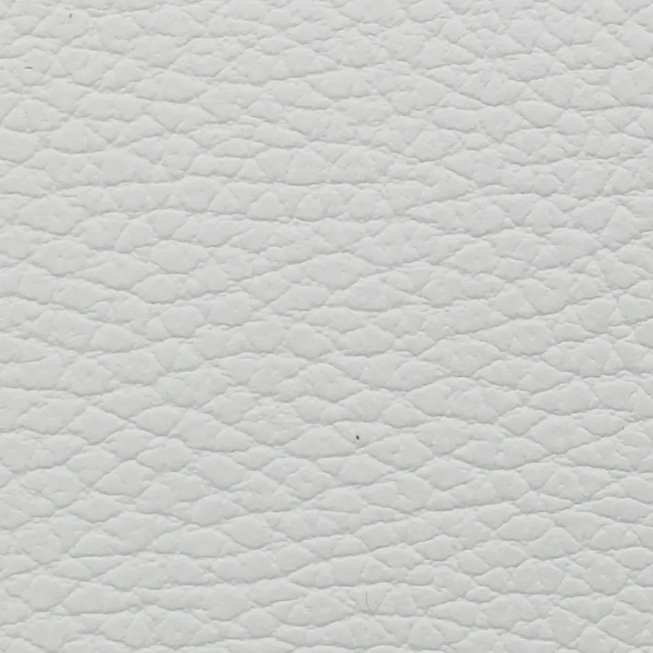 Capitonné-Doppelbett mit optionalem Stauraum Made in Italy - Sciocco Viadurini