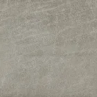 Klassisches Doppelbett mit Box aus Stoff oder Öko-Leder, hergestellt in Italien – Libanon Viadurini