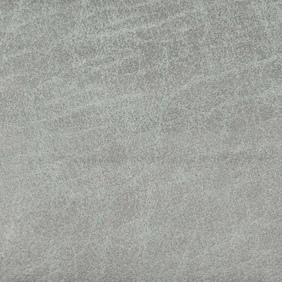 Klassisches Doppelbett mit Box aus Stoff oder Öko-Leder, hergestellt in Italien – Libanon Viadurini