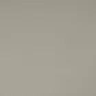 Klassisches Doppelbett, ohne Stauraum, Chantal von Bolzan Viadurini