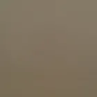 Klassisches Doppelbett, ohne Stauraum, Chantal von Bolzan Viadurini