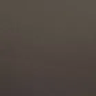 Klassisches Doppelbett, ohne Stauraum, Chantal von Bolzan Viadurini