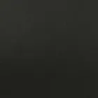 Klassisches Doppelbett, ohne Stauraum, Chantal von Bolzan Viadurini