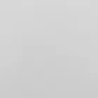 Klassisches Doppelbett, ohne Stauraum, Chantal von Bolzan Viadurini