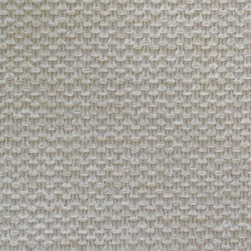 Doppelbett mit Staukasten und Untergestell 160x190 Made in Italy - Sallie Viadurini