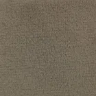 Doppelbett mit Staukasten und Untergestell 160x190 Made in Italy - Sallie Viadurini