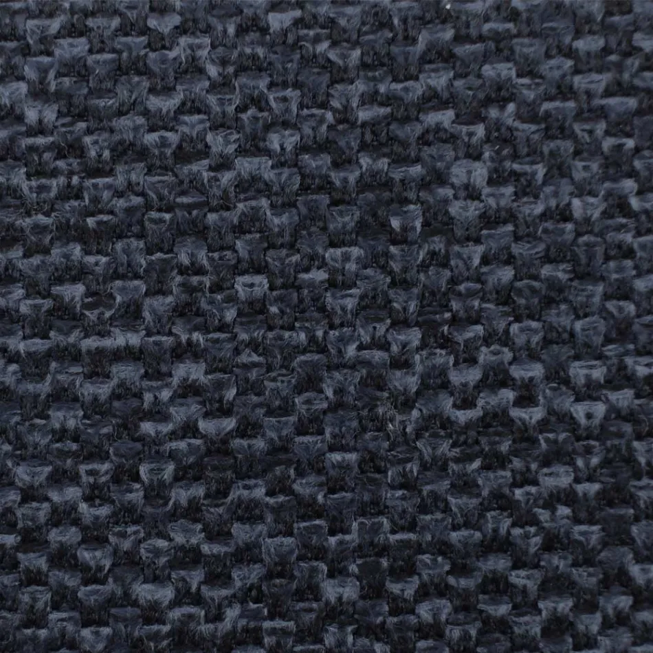 Doppelbett mit Aufbewahrungsbox Made in Italy - Ernesta Viadurini