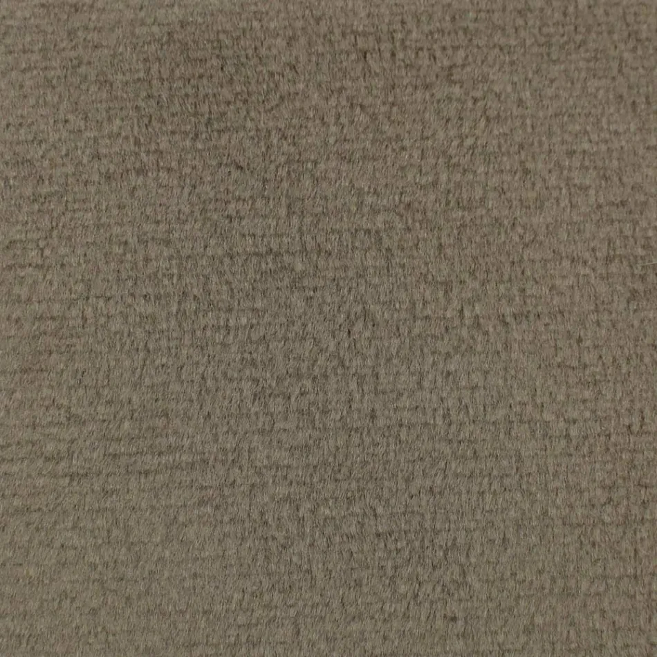 Doppelbett mit Aufbewahrungsbox Made in Italy - Ernesta Viadurini