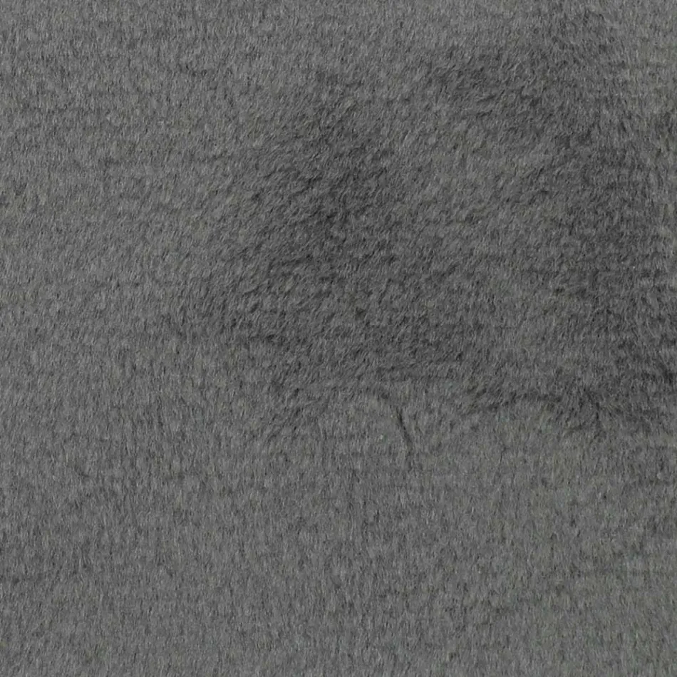 Doppelbett mit Aufbewahrungsbox Made in Italy - Ernesta Viadurini