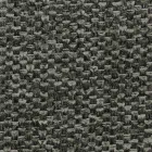 Doppelbett mit Aufbewahrungsbox Made in Italy - Ernesta Viadurini