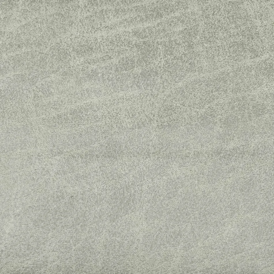 Doppelbett mit Box und Kingsize-Kopfteil aus Stoff oder Kunstleder – Ponente Viadurini