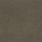 Doppelbett mit Box, Contemporaru Design, Corolle von Bolzan Viadurini