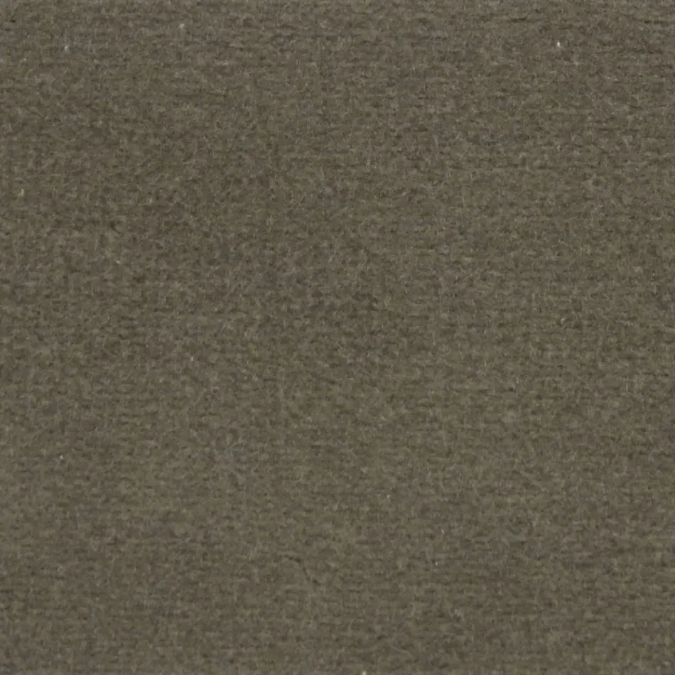 Doppelbett mit Box, Contemporaru Design, Corolle von Bolzan Viadurini