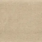 Doppelbett mit Box, Contemporaru Design, Corolle von Bolzan Viadurini