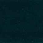 Doppelbett mit gepolsterter Box aus Corolle-Stoff von Bolzan Viadurini