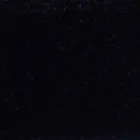 Doppelbett mit gepolsterter Box aus Corolle-Stoff von Bolzan Viadurini