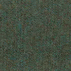 Doppelbett mit gepolsterter Box aus Corolle-Stoff von Bolzan Viadurini