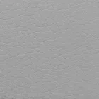 Doppelbett mit gepolsterter Schublade aus Öko-Leder Made in Italy - Paolo Viadurini