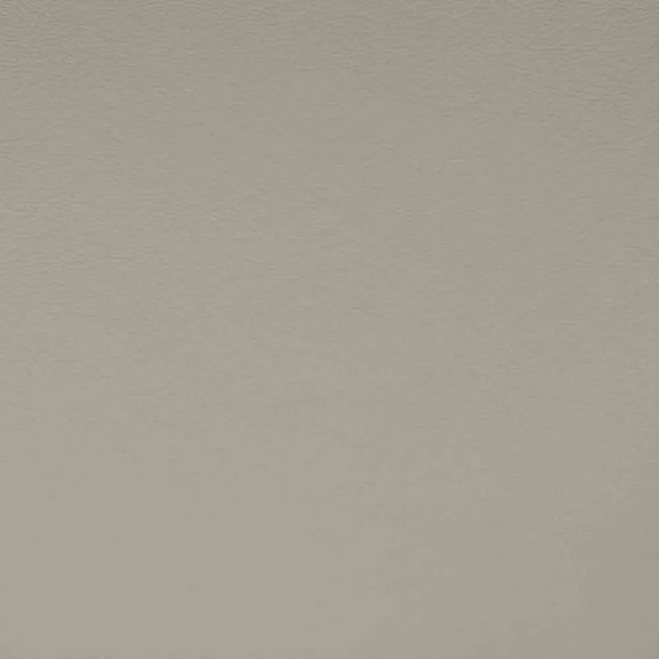 Doppelbett mit Stauraum, klassisches Design, Chantal von Bolzan Viadurini