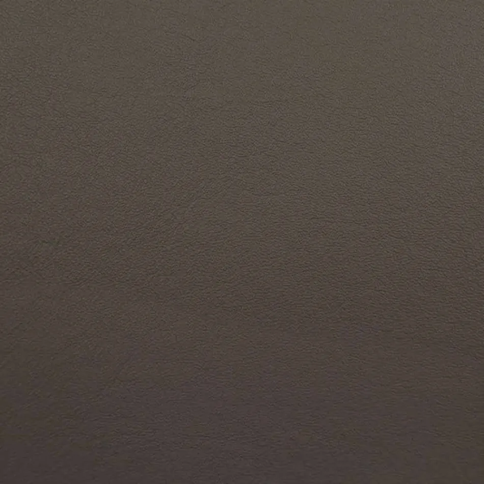 Doppelbett mit Stauraum, klassisches Design, Chantal von Bolzan Viadurini