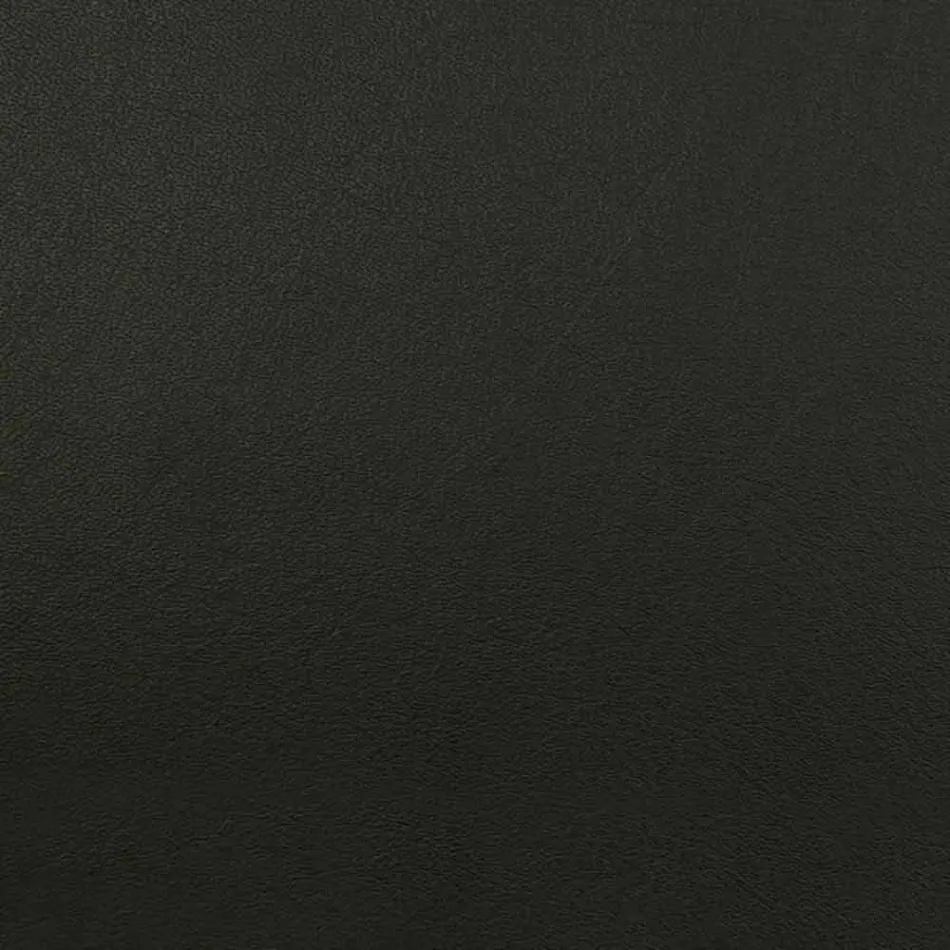 Doppelbett mit Stauraum, klassisches Design, Chantal von Bolzan Viadurini