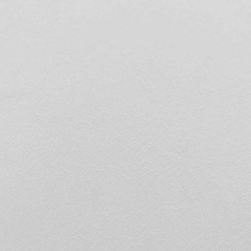 Doppelbett mit Stauraum, klassisches Design, Chantal von Bolzan Viadurini