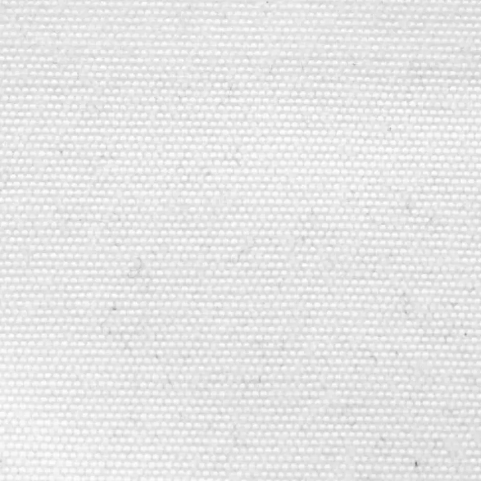 Doppelbett mit Stauraum, zeitgemäßes Design Iorca Bolzan Viadurini