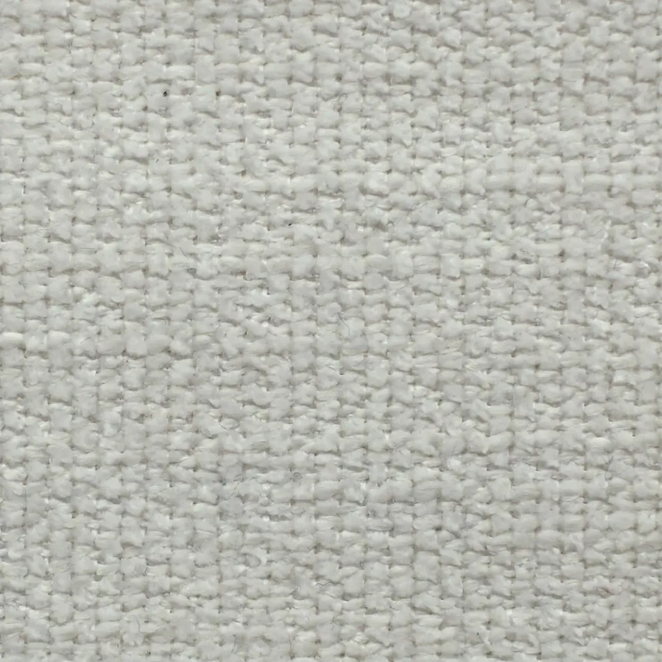 Doppelbett mit Bettcontainer, modernes Design, Kate von Bolzan Viadurini