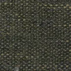 Doppelbett mit Bettcontainer, modernes Design, Kate von Bolzan Viadurini