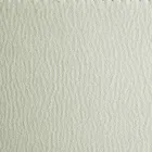 Doppelbett mit modernem Design-Container, hergestellt in Italien – Gaven Viadurini