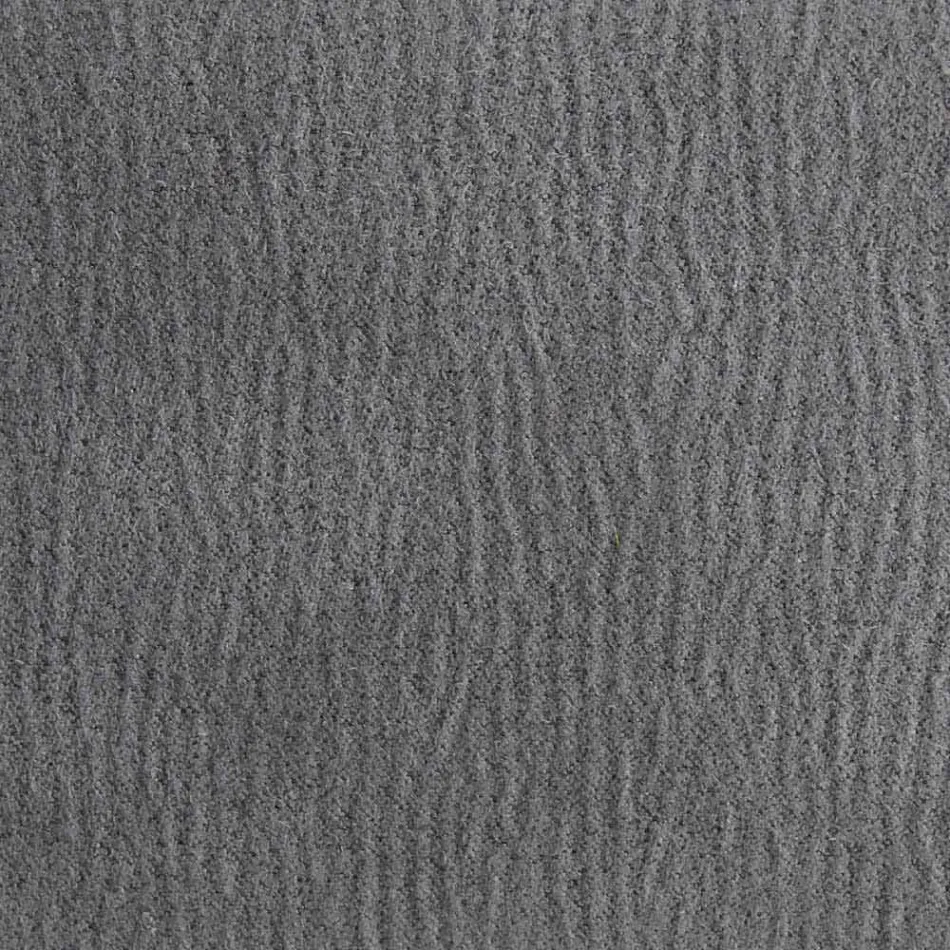 Doppelbett mit modernem Design-Container, hergestellt in Italien – Gaven Viadurini