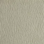 Doppelbett mit modernem Design-Container, hergestellt in Italien – Gaven Viadurini