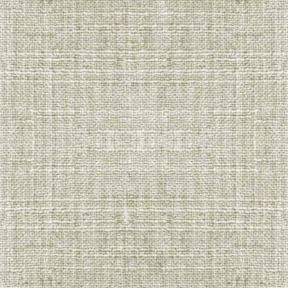 Doppelbett mit modernem Design-Container, hergestellt in Italien – Gaven Viadurini