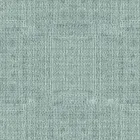 Doppelbett mit modernem Design-Container, hergestellt in Italien – Gaven Viadurini