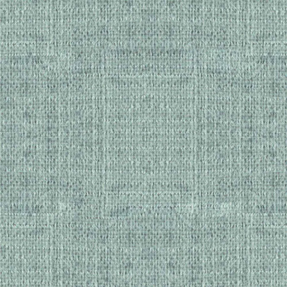 Doppelbett mit modernem Design-Container, hergestellt in Italien – Gaven Viadurini