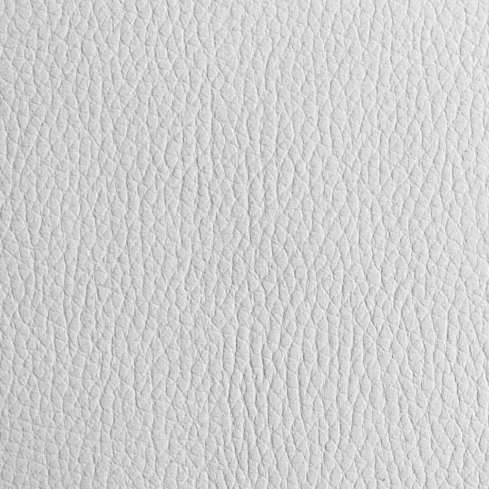 Doppelbett mit modernem Design-Container, hergestellt in Italien – Gaven Viadurini