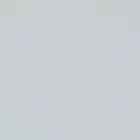 Doppelbett mit gepolstertem Behälter Kunstleder Made in Italy - Maske Viadurini