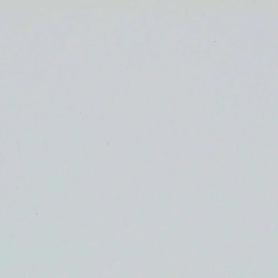 Doppelbett mit gepolstertem Behälter Kunstleder Made in Italy - Maske Viadurini