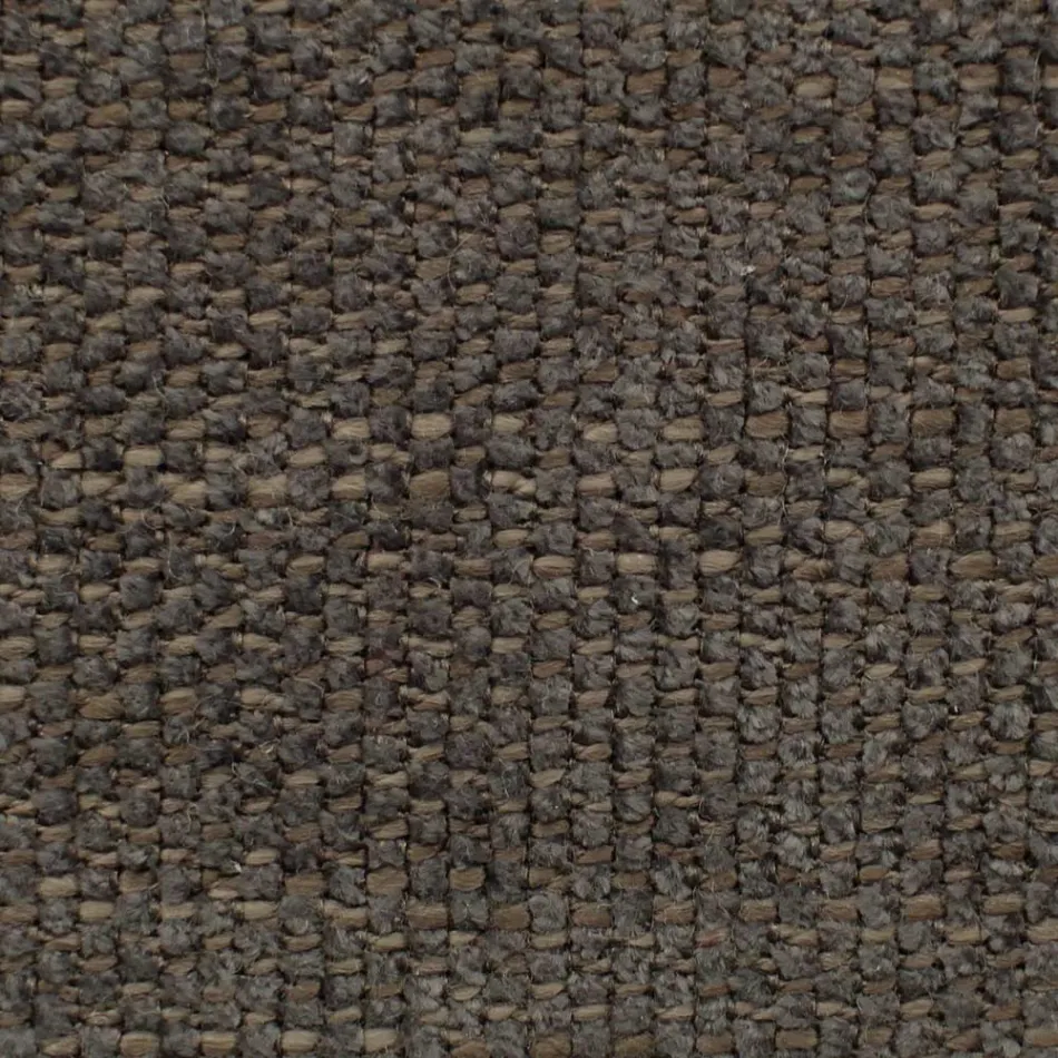 Modernes Doppelbett mit Bettcontainer, Gaya New von Bolzan Viadurini